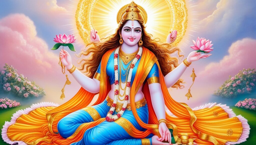 विश्व मोहिनी मंत्र : साधना विधि (Vishwa Mohini Mantra Vidhi)