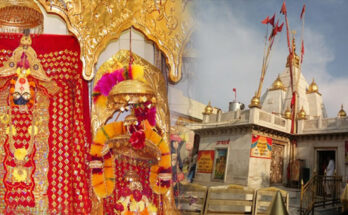 naina devi mandir bilaspur himanchal pradesh