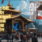 places to visit near jwala devi