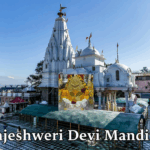 brajeshwari devi mandi kandgra