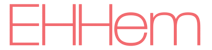 eh hem blog