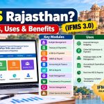 what is ifms 3.0